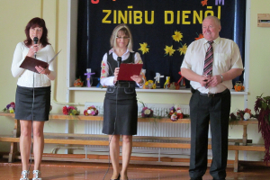  Zinību diena 2. septembrī_8