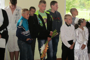  Zinību diena 2. septembrī_9