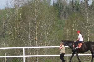 Ekskursija 
