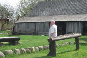 Ekskursija 