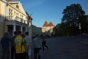 Ekskursija uz Igauniju 24.-25. maijā_100