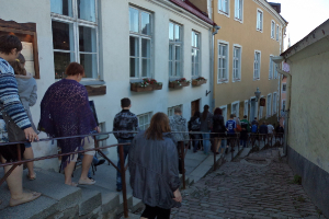 Ekskursija uz Igauniju 24.-25. maijā_107