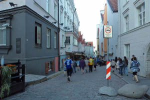 Ekskursija uz Igauniju 24.-25. maijā_110