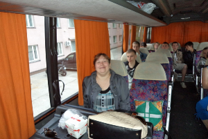Ekskursija uz Igauniju 24.-25. maijā_126