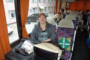 Ekskursija uz Igauniju 24.-25. maijā_128