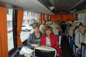 Ekskursija uz Igauniju 24.-25. maijā_129