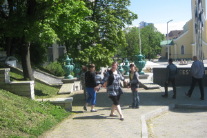 Ekskursija uz Igauniju 24.-25. maijā_30