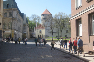 Ekskursija uz Igauniju 24.-25. maijā_40