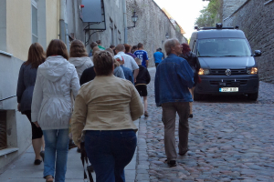 Ekskursija uz Igauniju 24.-25. maijā_94