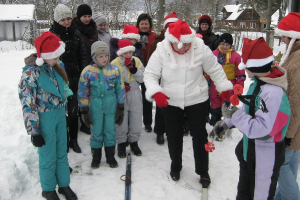 Ekskursija uz Maltas muzeju 5. februārī_11
