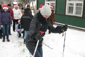Ekskursija uz Maltas muzeju 5. februārī_15