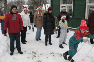 Ekskursija uz Maltas muzeju 5. februārī_17