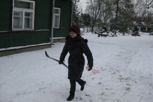 Ekskursija uz Maltas muzeju 5. februārī_19