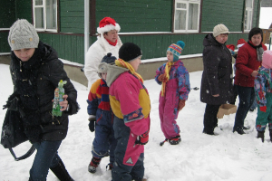 Ekskursija uz Maltas muzeju 5. februārī_25