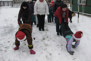 Ekskursija uz Maltas muzeju 5. februārī_34