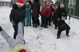 Ekskursija uz Maltas muzeju 5. februārī_35