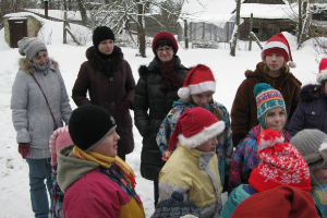 Ekskursija uz Maltas muzeju 5. februārī_3