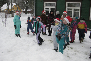Ekskursija uz Maltas muzeju 5. februārī_49