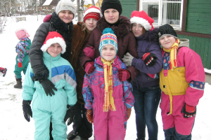 Ekskursija uz Maltas muzeju 5. februārī_50