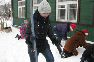 Ekskursija uz Maltas muzeju 5. februārī_51