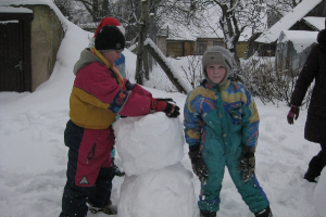 Ekskursija uz Maltas muzeju 5. februārī_55