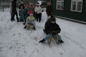 Ekskursija uz Maltas muzeju 5. februārī_5