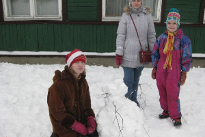 Ekskursija uz Maltas muzeju 5. februārī_60