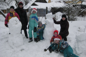 Ekskursija uz Maltas muzeju 5. februārī_61