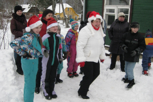 Ekskursija uz Maltas muzeju 5. februārī_9