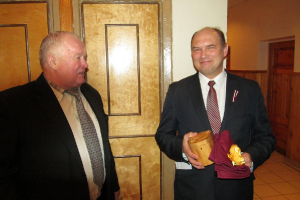Izglītības un zinātnes ministra un citu augstu viesu vizīte skolā 20. novembrī_57