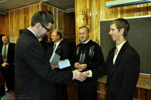 Izglītības un zinātnes ministra un citu augstu viesu vizīte skolā 20. novembrī_72