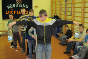 Konkurss 