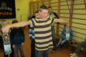 Konkurss 