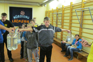 Konkurss 