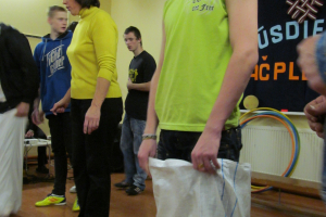 Konkurss 