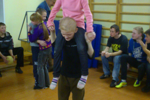 Konkurss 