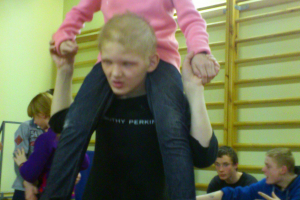 Konkurss 