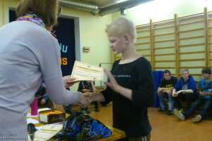 Konkurss 