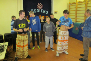 Konkurss 