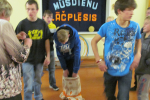 Konkurss 