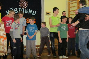 Konkurss 