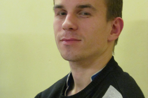 Konkurss 
