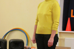 Konkurss 