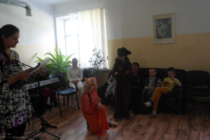 Labdarības pasākums Maltas pansionātā 16. maijā_10