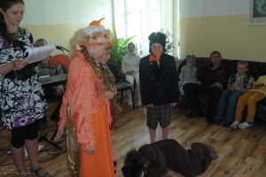 Labdarības pasākums Maltas pansionātā 16. maijā_12