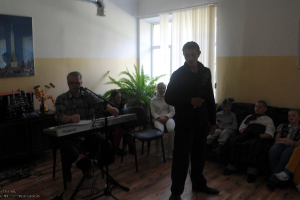 Labdarības pasākums Maltas pansionātā 16. maijā_13