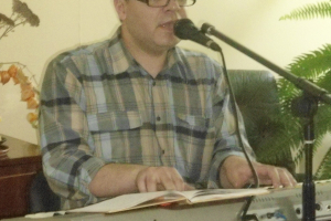 Labdarības pasākums Maltas pansionātā 16. maijā_19