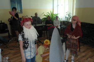 Labdarības pasākums Maltas pansionātā 16. maijā_25