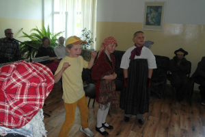 Labdarības pasākums Maltas pansionātā 16. maijā_29