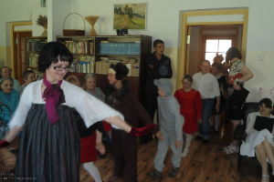 Labdarības pasākums Maltas pansionātā 16. maijā_2